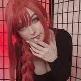 kupokisses