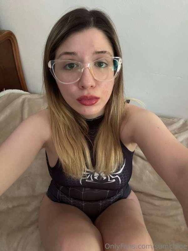 sumchloe image #0