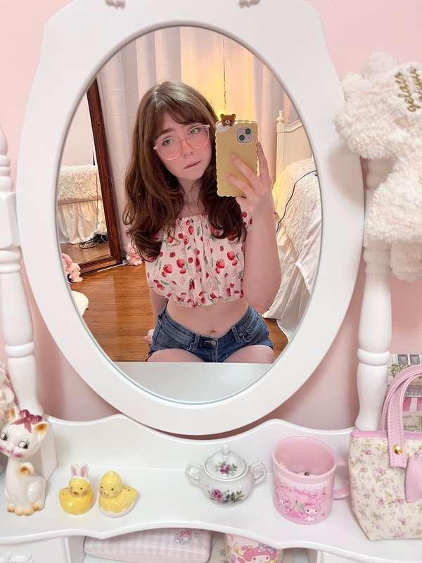 clarabelles image #2