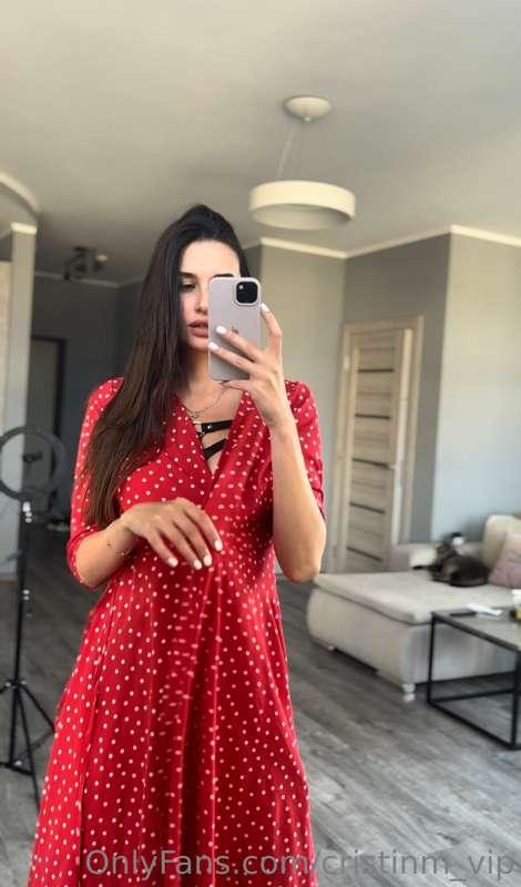 cristinm_vip image #0
