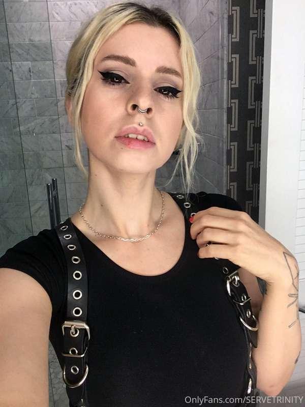 servetrinity image #2