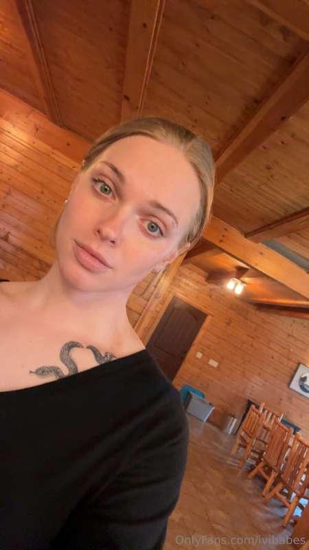 ivibabes image #6