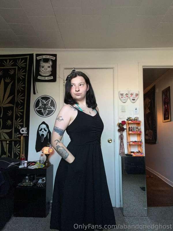 abandonedghost image #4