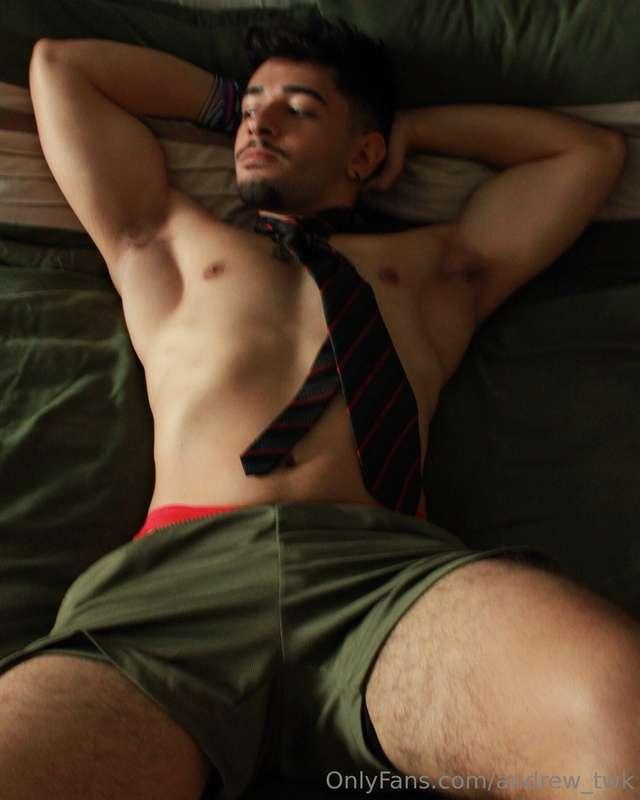Sneak peak of my next insta pics rate the best one