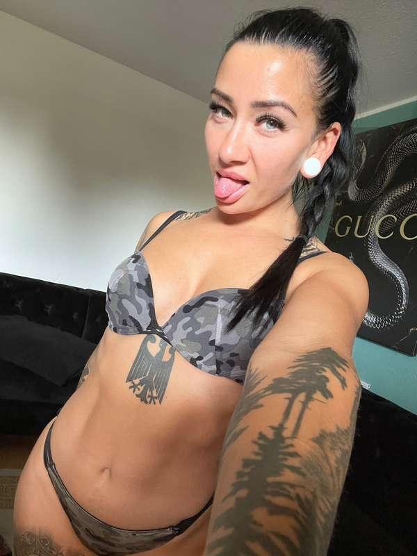 bellabisschenanders image #1