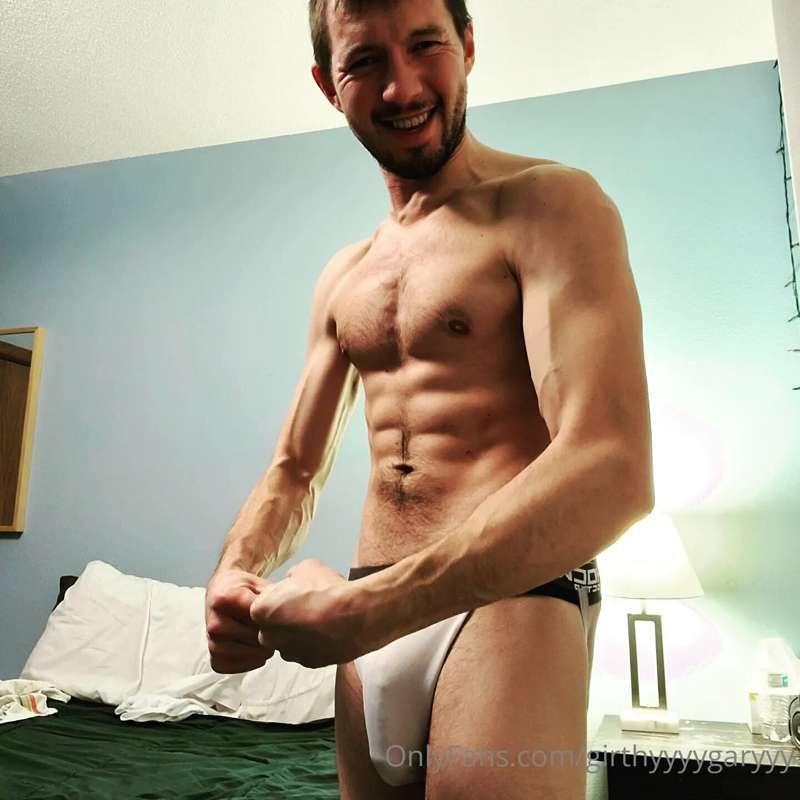 girthyyyygaryyy image #1