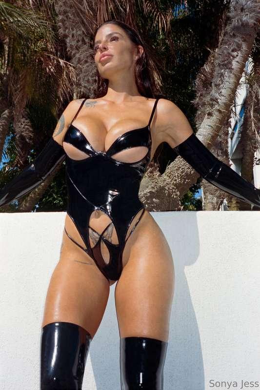 ⛓️⛓️