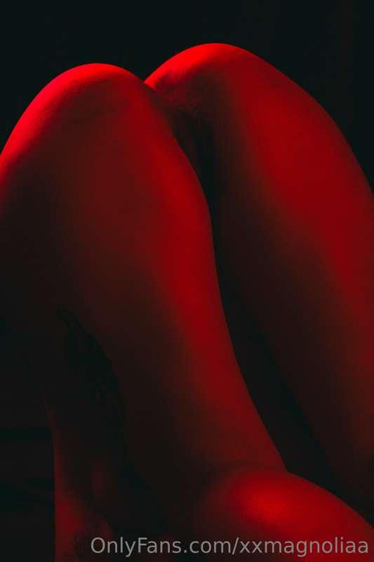 xxmagnoliaa image #12