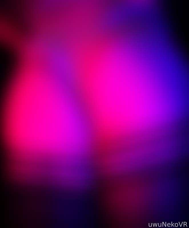 uwunekovr image #9