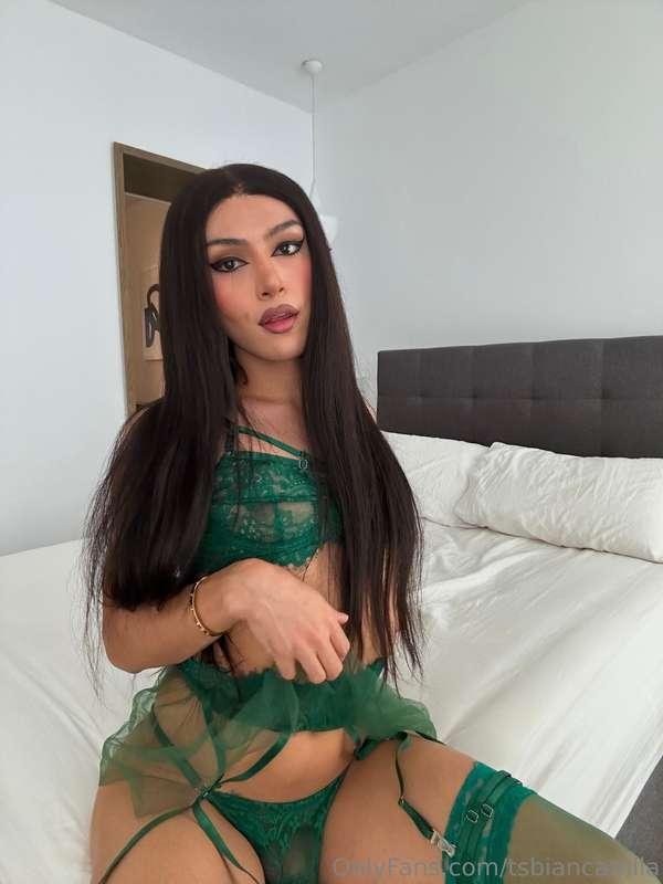 I'm in charge now baby 😈🍆