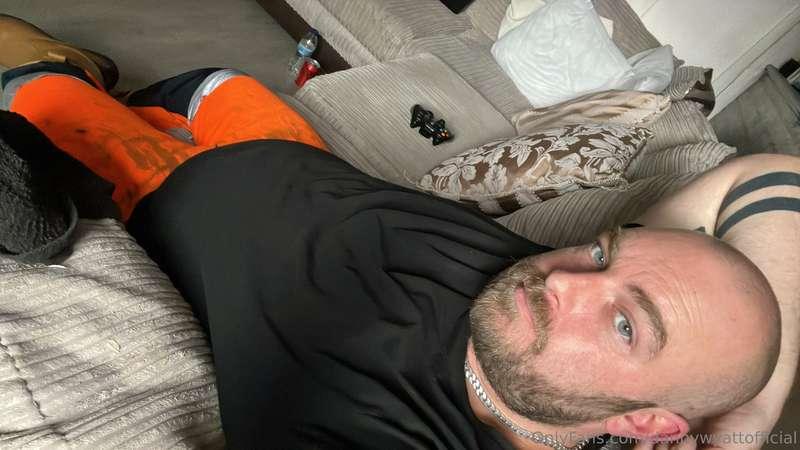 dannywyattofficial image #33