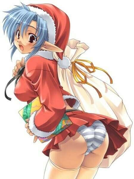 # ***BEST CHRISTMAS OUTFIT*** ***REGISTRATION COST: 10$! THE..