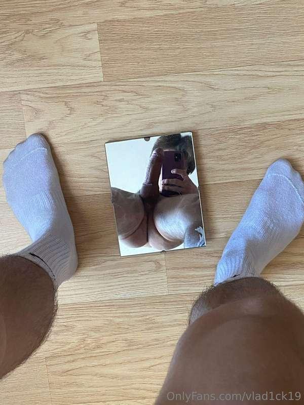 on your knees 🧎‍♂️