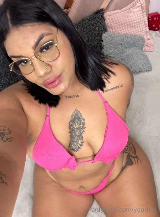 your dessert is ready so what are you waiting for lets play ..