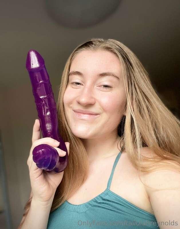 tallulahreynolds image #1