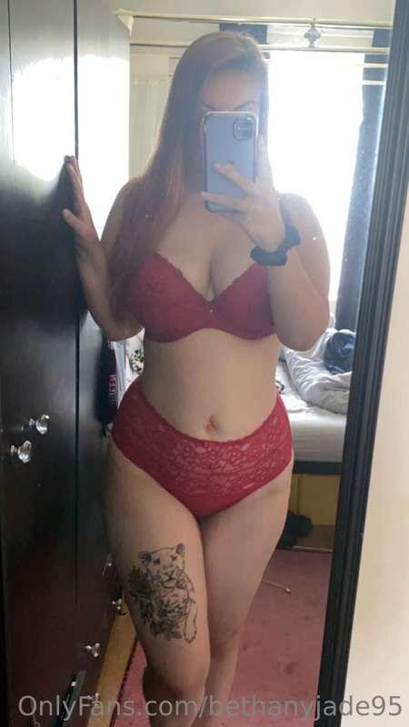 Afternoon daddy! How’s your day going? Hopefully I’ve just s..