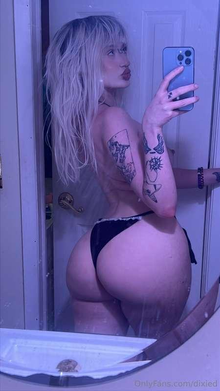 meow meow meow meow