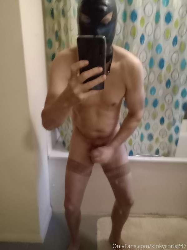 kinkymutt247 image #0