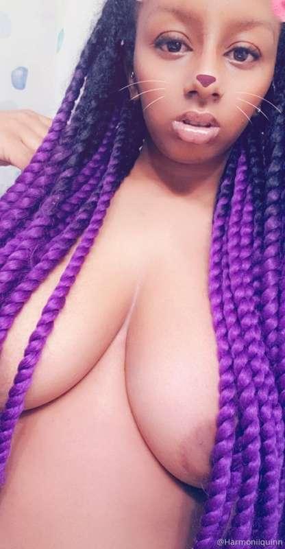@harmoniiquinn is where all the fun is 😈