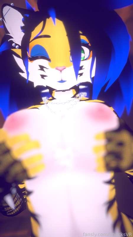 shocksvr image #9
