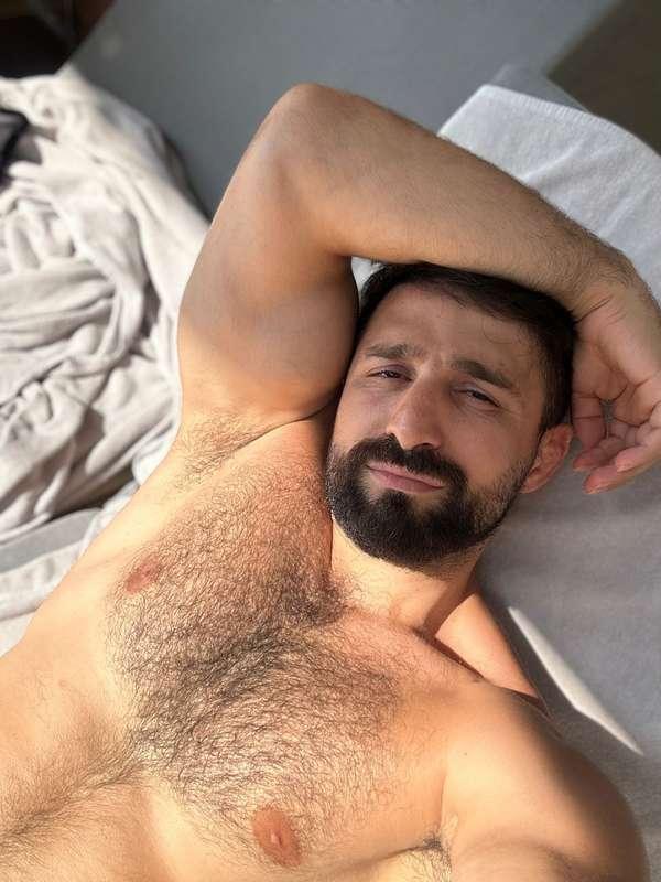 Hot  