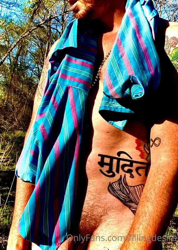 ❤️‍🔥**Hello, Sunshine**❤️‍🔥