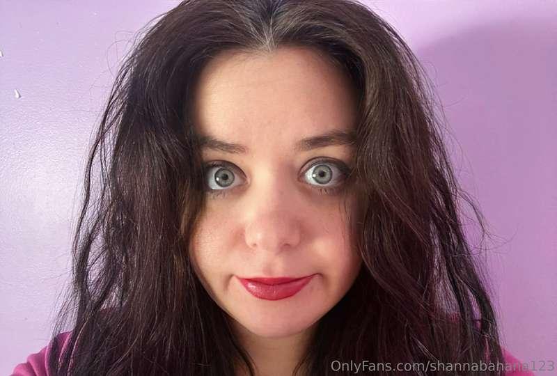 shannabanana123 image #1