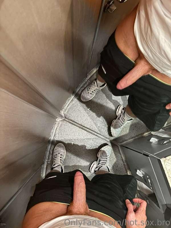 hot.sox.bro main image