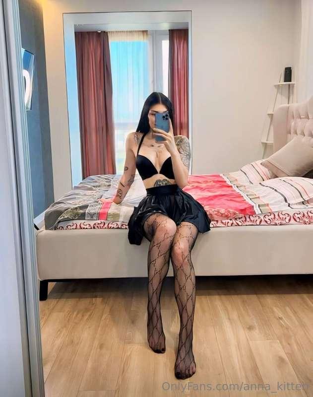 🔥STOP SCROLLING🔥
BADASS CRAZY NYMPHO @hornbella 🤤❤️🔥

HOTTIE..