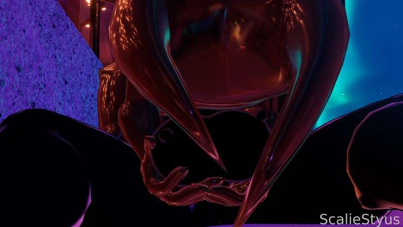 scaliestylus image #53