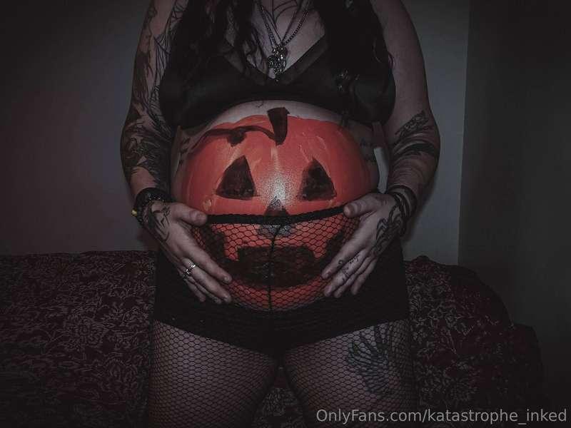 katastrophe_inked image #1