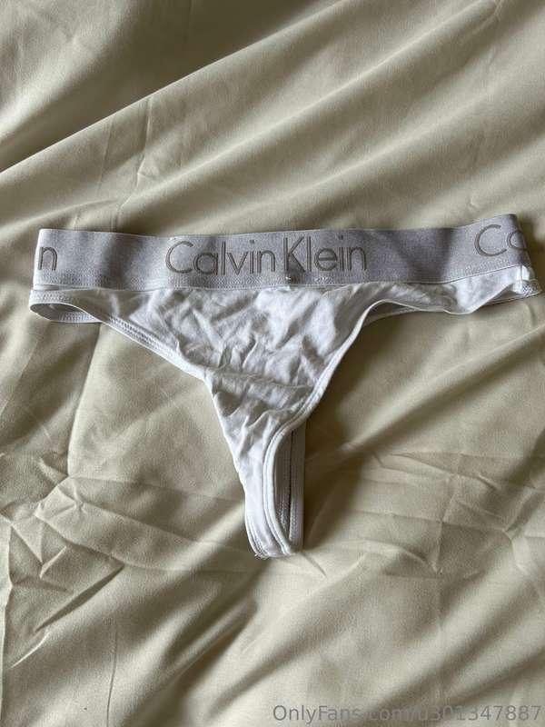 britneyellis50 image #4