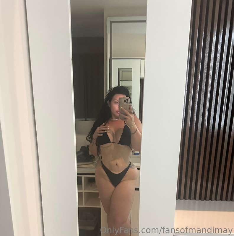 Turks & Caicos Tan 🥵