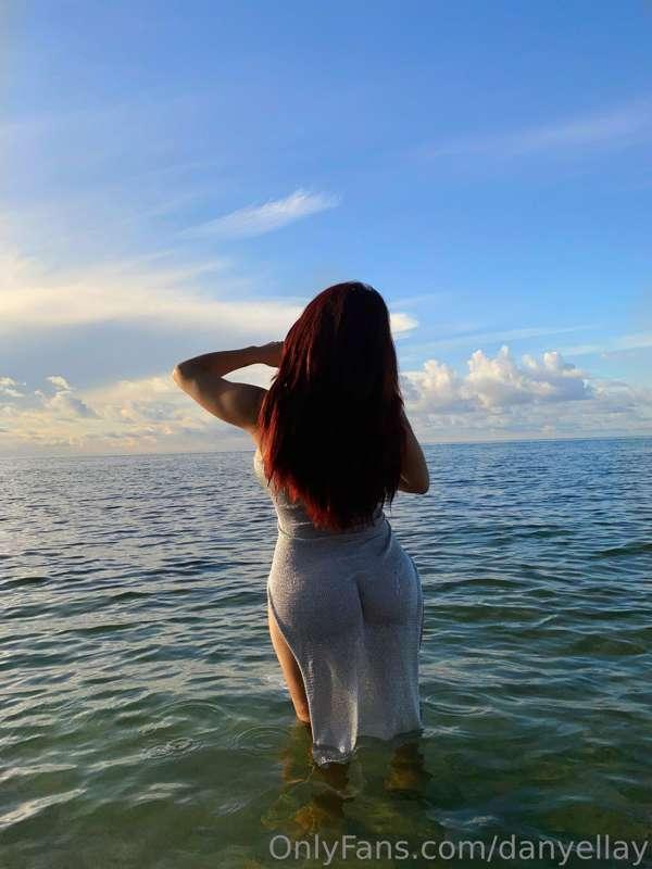 Where should I travel to next?