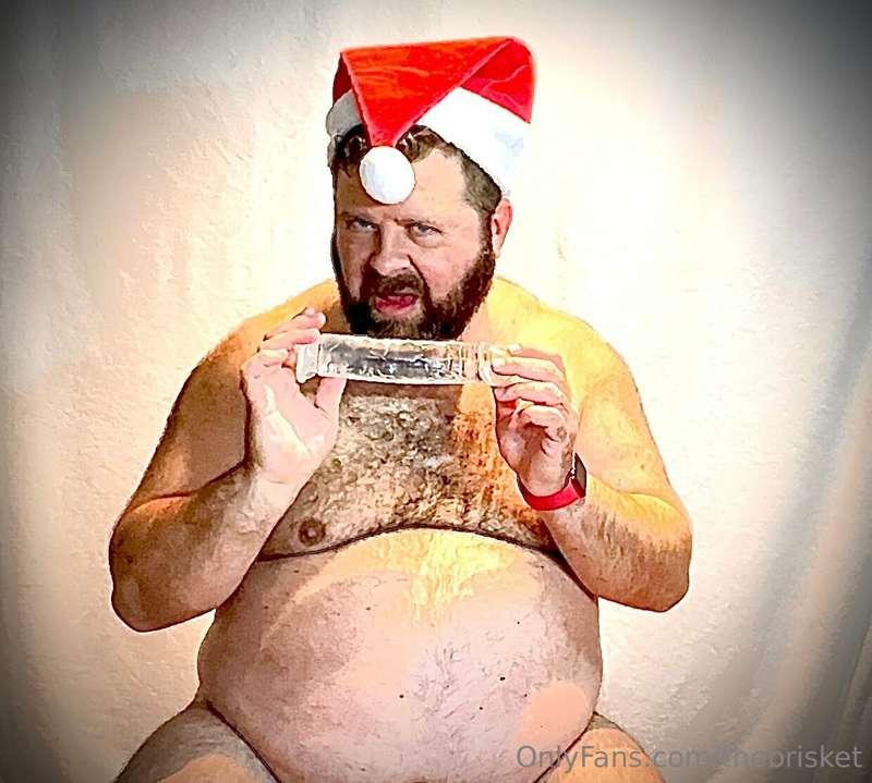 thebrisket image #4