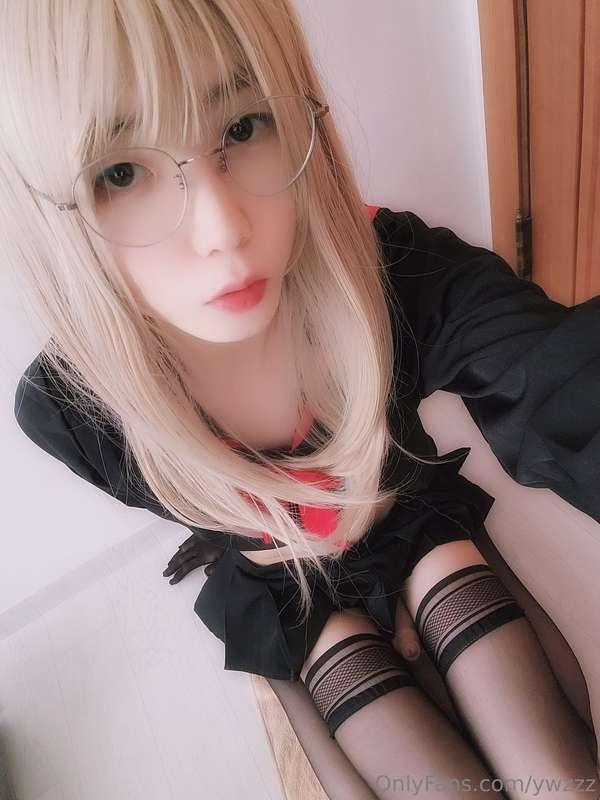 ywzzz image #3