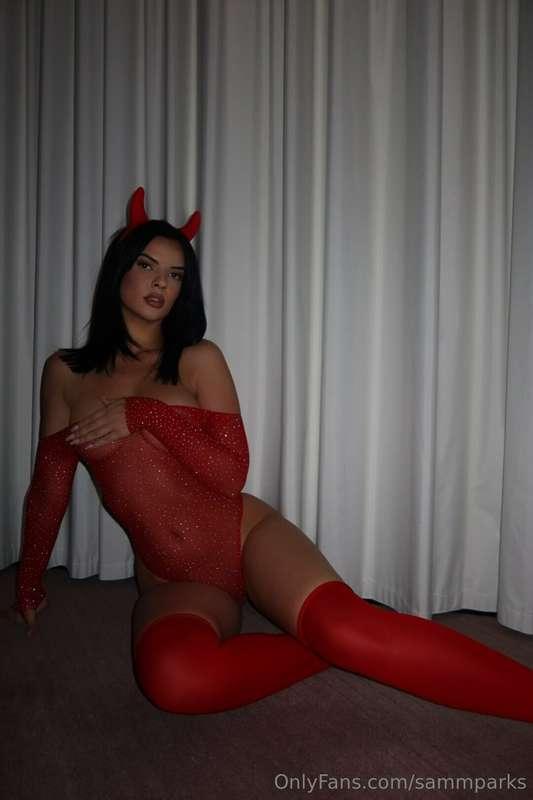 😈😈😈
