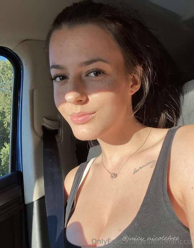 Sweet and funny but 𝐨𝐩𝐞𝐧 𝐦𝐢𝐧𝐝𝐞𝐝 𝐚𝐧𝐝 𝐡𝐨𝐫𝐧𝐲 𝐀𝐅 with a tight pu..
