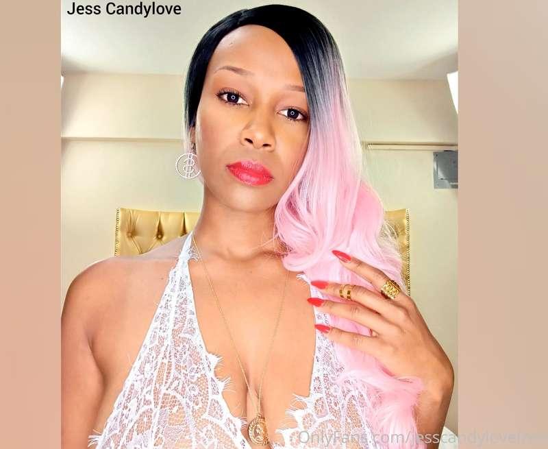 Join my VIP TODAY to see the LATEST posts and so much more! ..