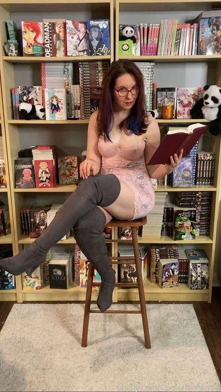 coquettepanda image #1