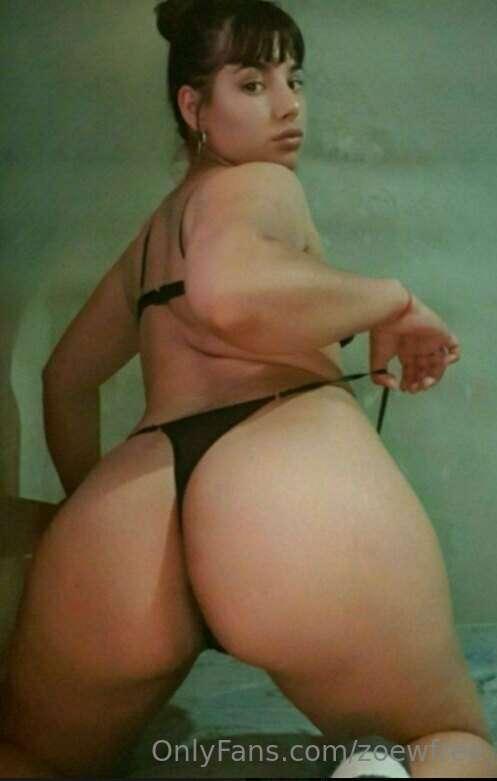 Hello my love! I am @diabla255 a Latin girl 🇦🇷  Subscribe to..