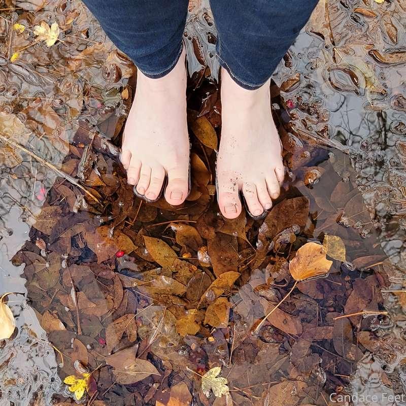 Wanna see more? 💋