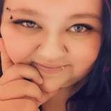 allycatt1852