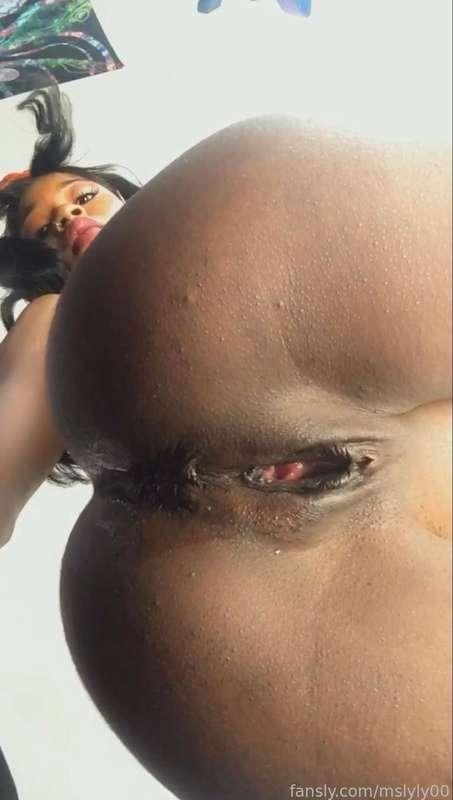 Can I cum sit on your face? 😈😜 #fyp 