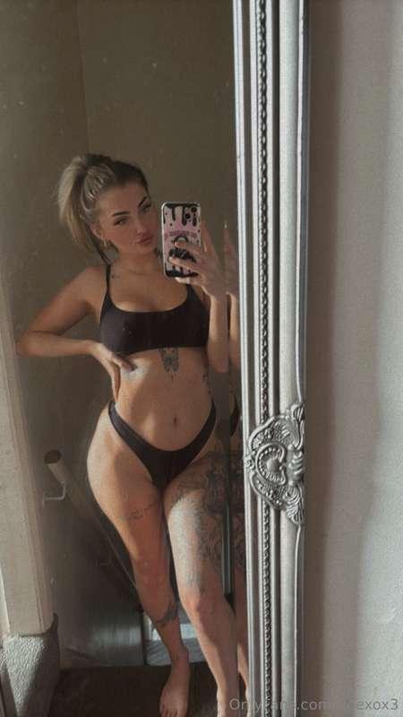 💋 