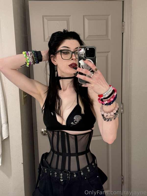 can you please explain why you like me in great detail and c..