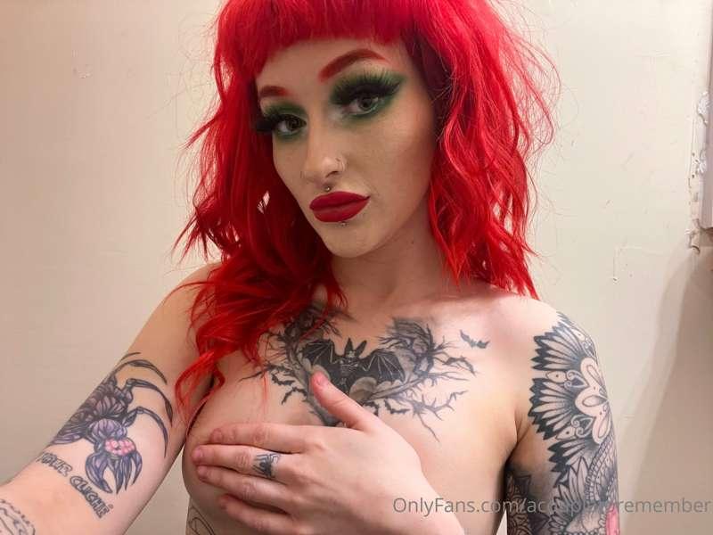 💋😘