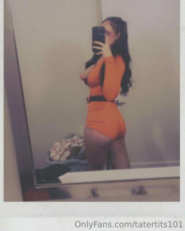 Happy Halloween!! I’m doing all toying videos for 20$ today!..