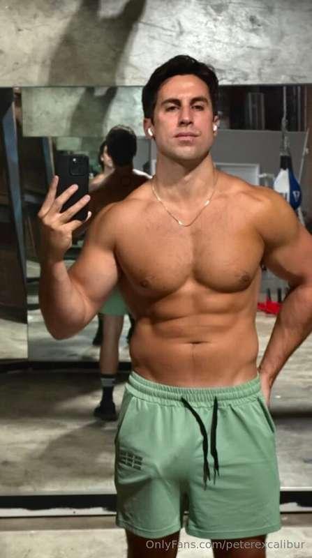 peterexcalibur image #0