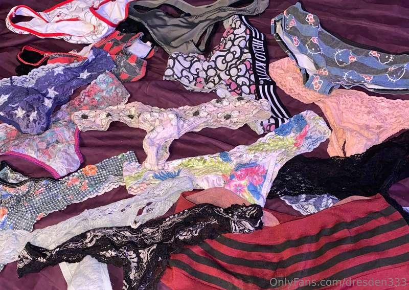 Stay tuned for a fun announcement coming soon!💕